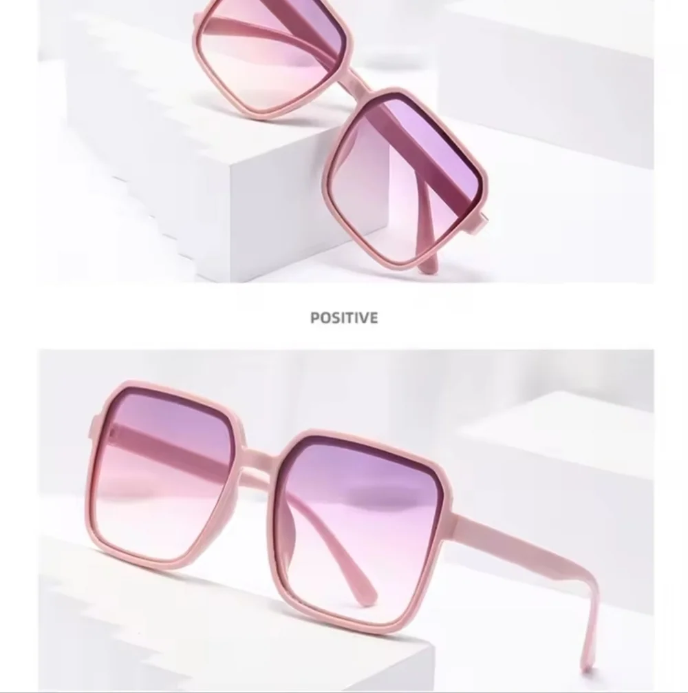 boutique elevate your